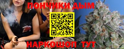 ПСИЛОЦИБИНОВЫЕ ГРИБЫ Кунгур