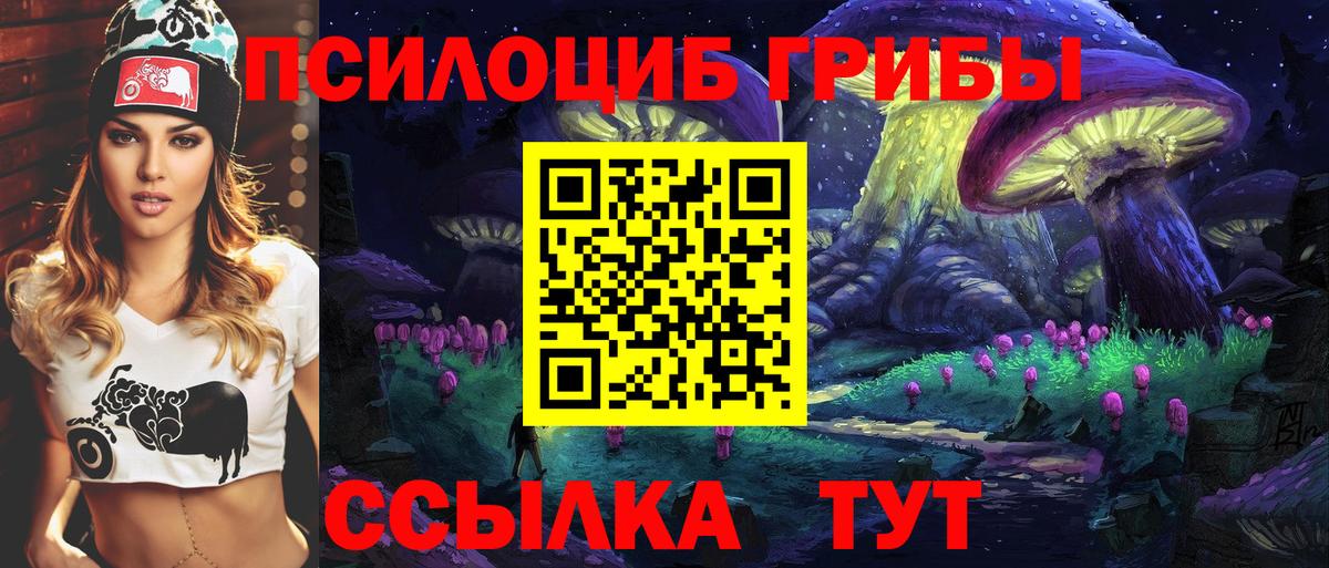 Псилоцибиновые грибы ЛСД  Вход с VPN  Химки 